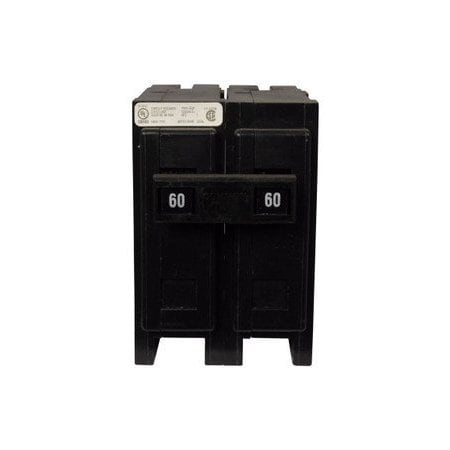 Crouse-Hinds Miniature Circuit Breakers MCBs HQP2060